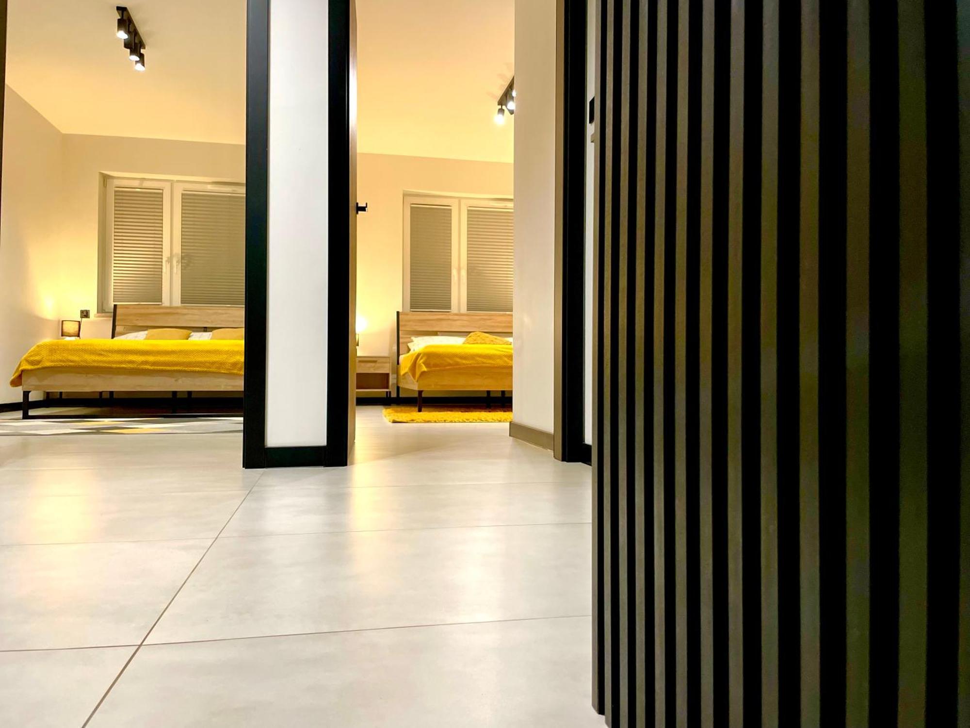 Apartament Twierdza z widokiem na jezioro Ostróda Zewnętrze zdjęcie