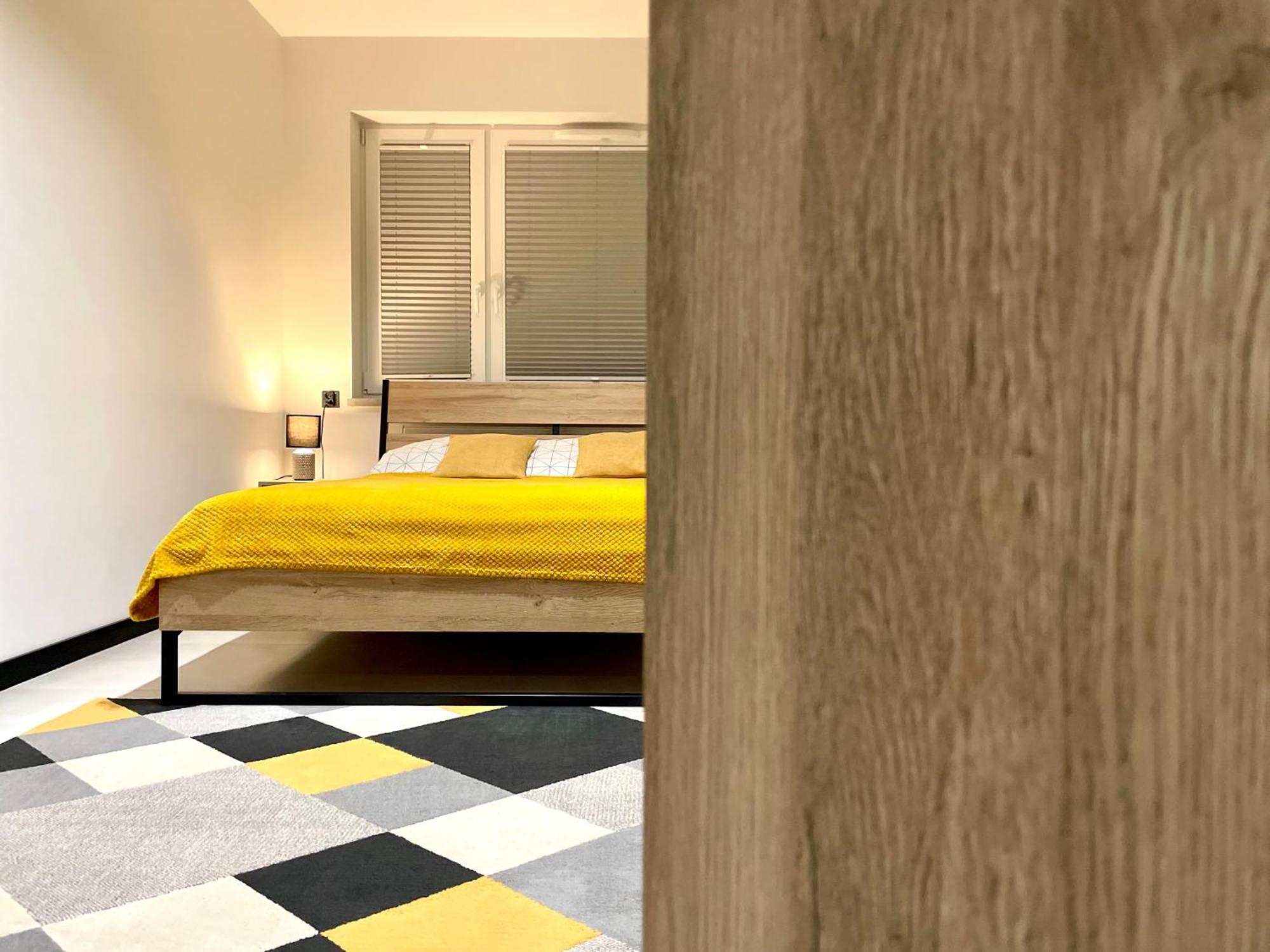 Apartament Twierdza z widokiem na jezioro Ostróda Zewnętrze zdjęcie