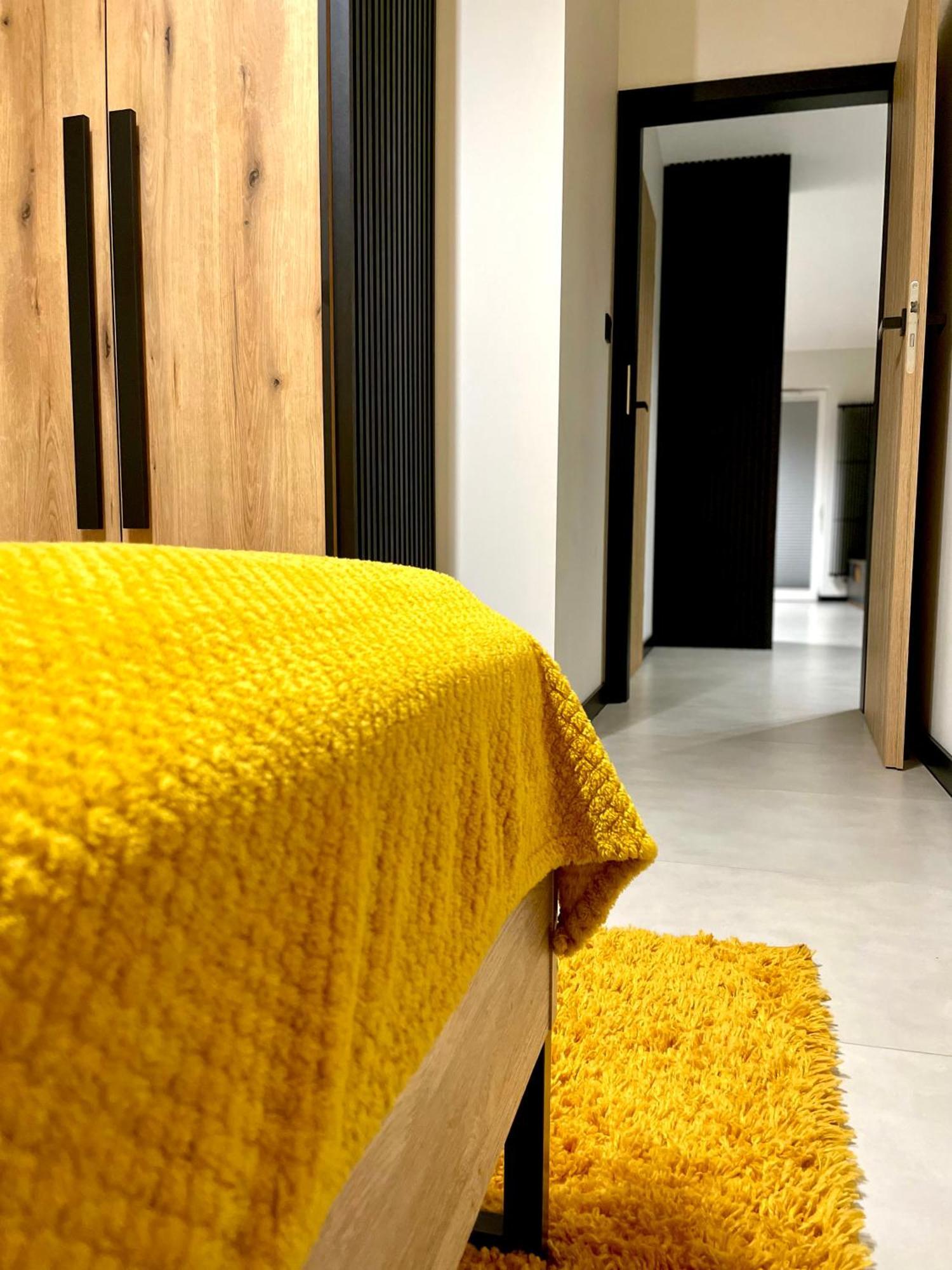 Apartament Twierdza z widokiem na jezioro Ostróda Zewnętrze zdjęcie