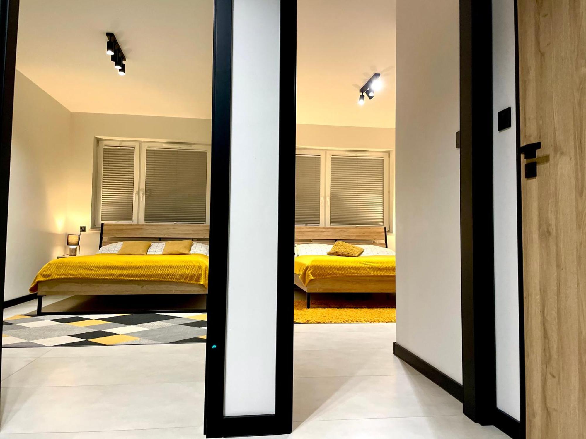 Apartament Twierdza z widokiem na jezioro Ostróda Zewnętrze zdjęcie